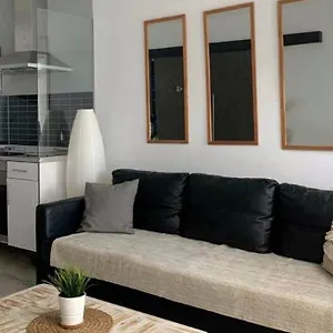 check availability