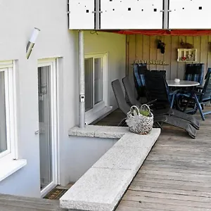  Appartement Gartenblick An Der Mainschleife