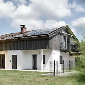  Appartement Steinbrunner Geschmackvolle