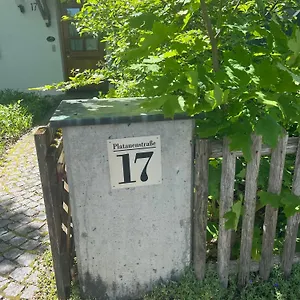  Appartement Ferienwohnung Landsberg Am Lech