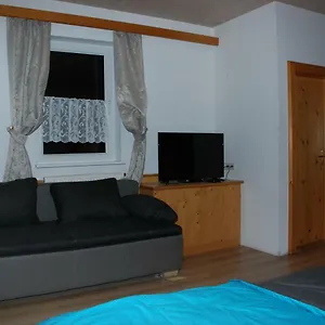 Apartamento Restaurant Olympia &, Bergen (Traunstein)